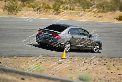 media/Jun-01-2025-VIP Trackdays (Sun) [[b20349723e]]/A Group/Session 2 (Turns 7 and 8)/